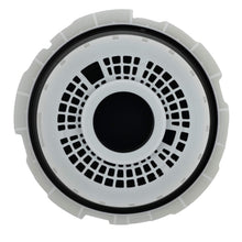 Laden Sie das Bild in den Galerie-Viewer, Neu Luftfilter kompatibel für Volvo FH Euro 6 kompatibel für Renault T-Reihe C-Reihe 21412848 22223804