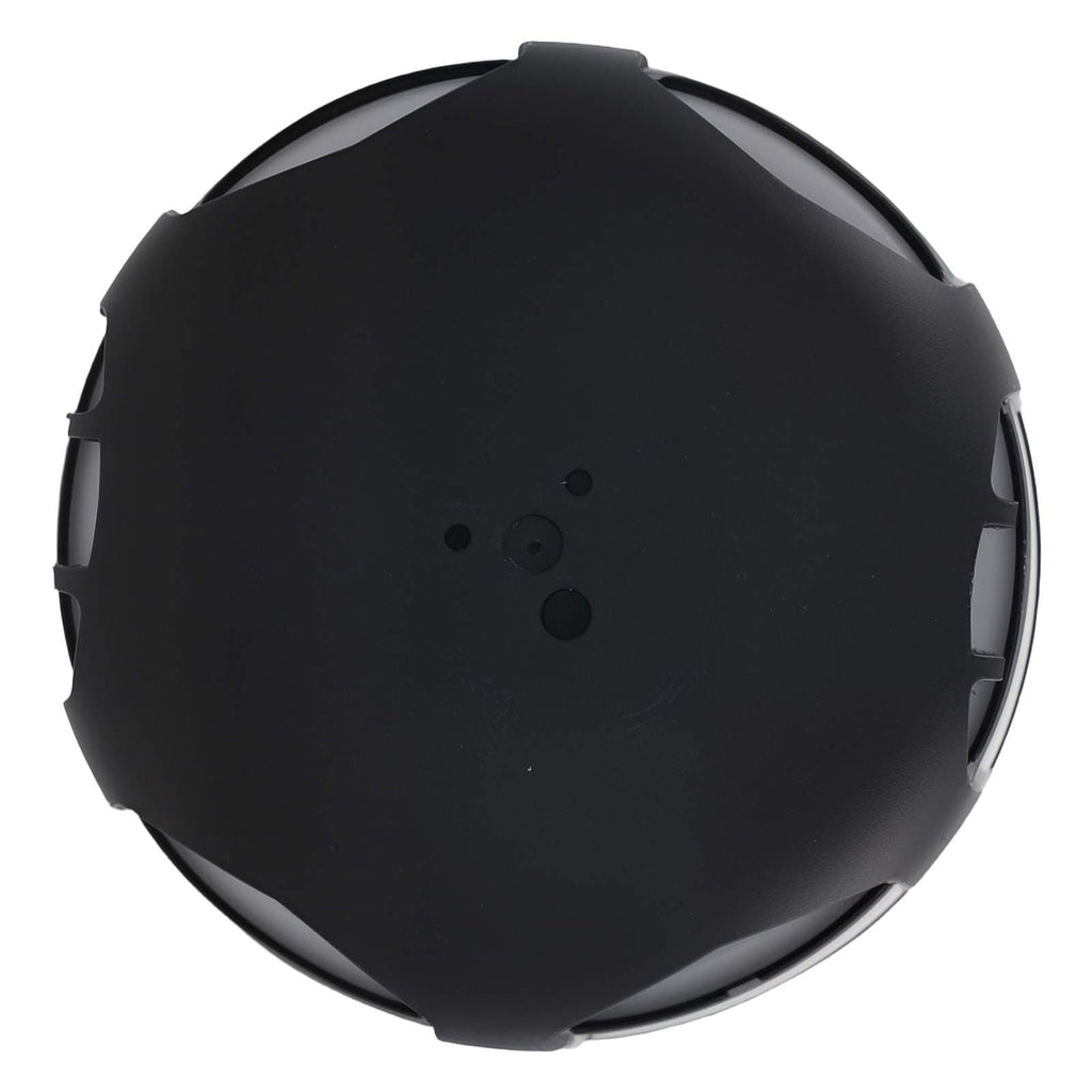 Neu Luftfilter kompatibel für Volvo FH Euro 6 kompatibel für Renault T-Reihe C-Reihe 21412848 22223804
