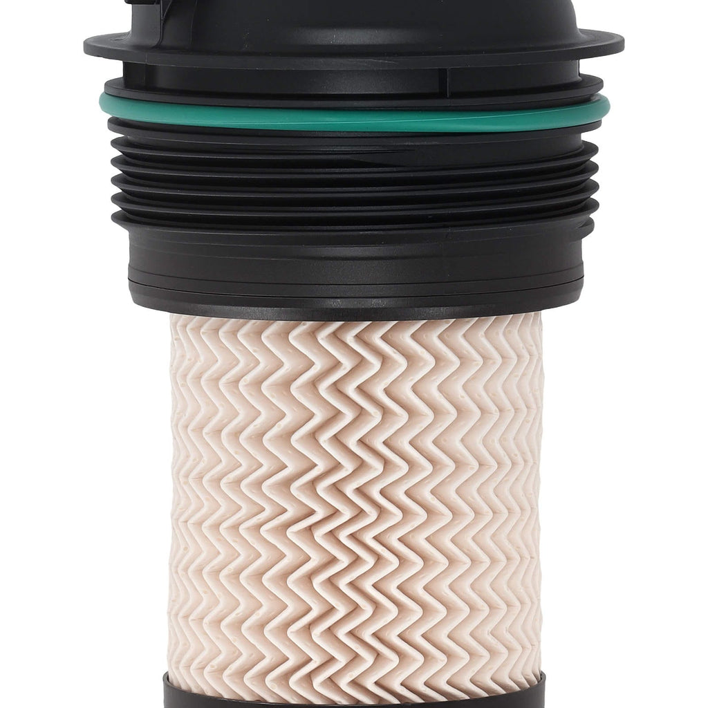 Neu Diesel Filter kompatibel für Ford Tourneo Custom Transit Mk8 EcoBlue 2014+ GK219176AB