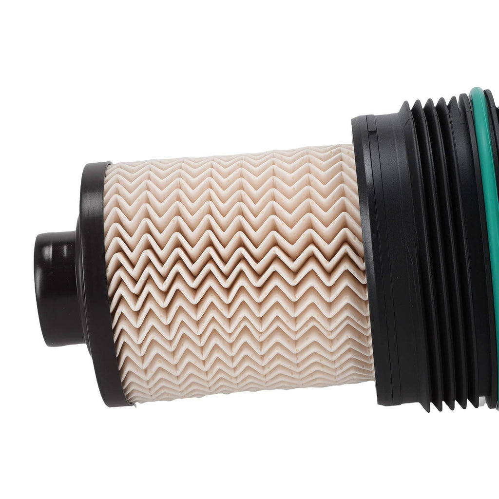 Neu Diesel Filter kompatibel für Ford Tourneo Custom Transit Mk8 EcoBlue 2014+ GK219176AB