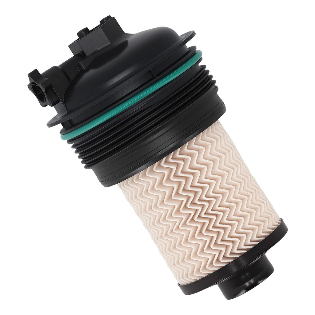 Neu Diesel Filter kompatibel für Ford Tourneo Custom Transit Mk8 EcoBlue 2014+ GK219176AB