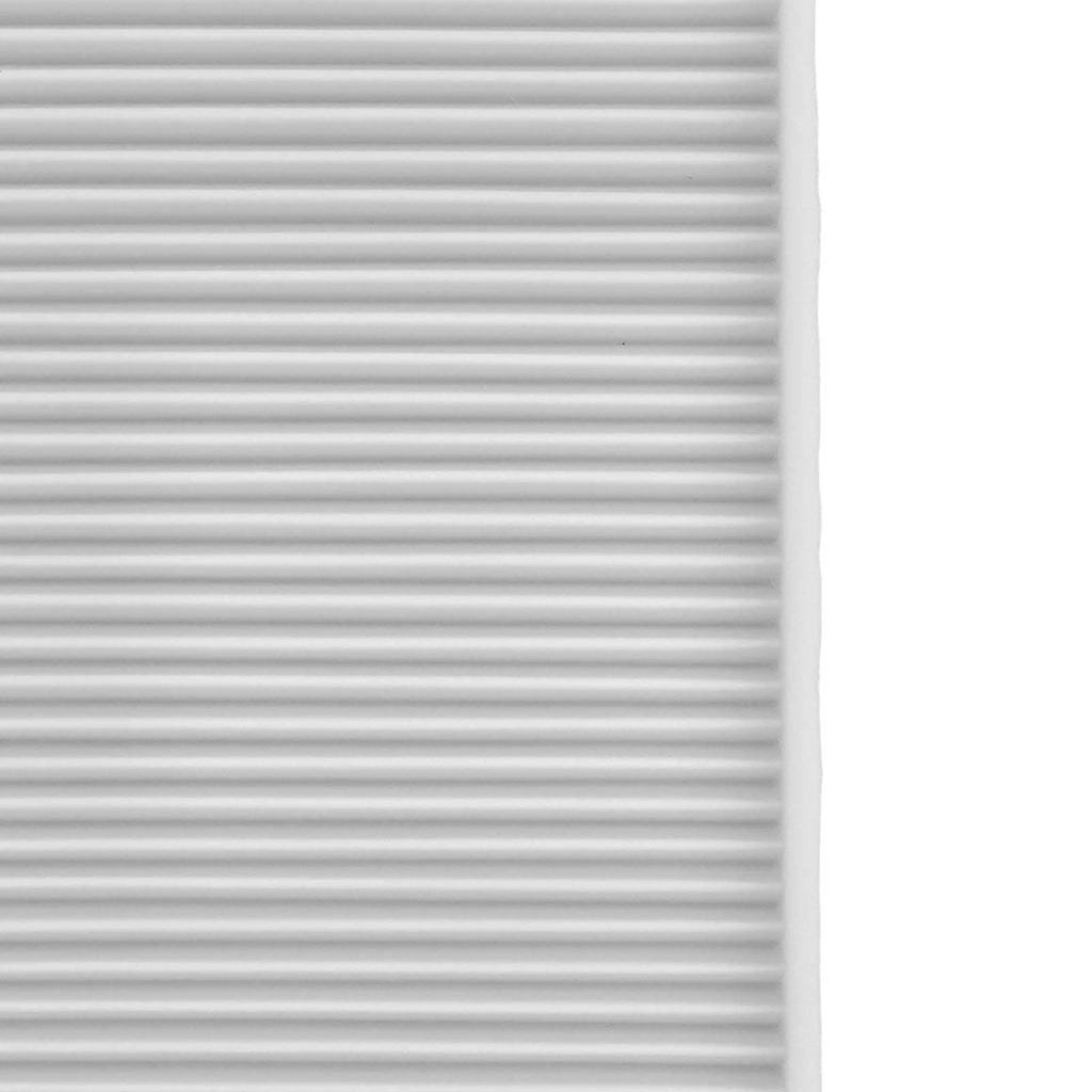 Neu Innenraumfilter kompatibel für Land Rover Range Rover Evoque L538 2011-2019 1987432205