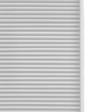 Laden Sie das Bild in den Galerie-Viewer, Neu Innenraumfilter kompatibel für Land Rover Range Rover Evoque L538 2011-2019 1987432205