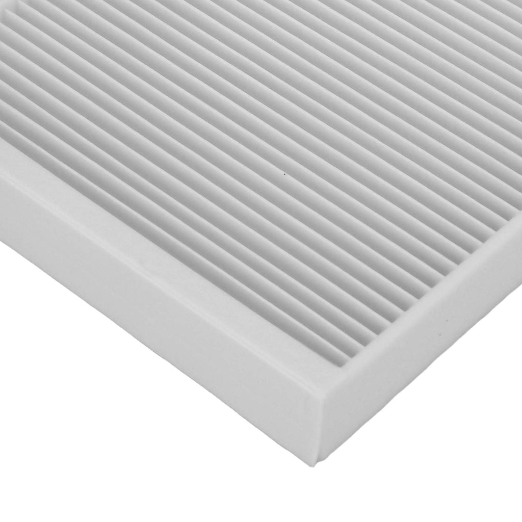 Neu Innenraumfilter kompatibel für Land Rover Range Rover Evoque L538 2011-2019 1987432205
