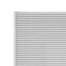 Laden Sie das Bild in den Galerie-Viewer, Neu Innenraumfilter kompatibel für Land Rover Range Rover Evoque L538 2011-2019 1987432205