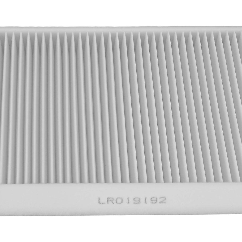 Neu Innenraumfilter kompatibel für Land Rover Range Rover Evoque L538 2011-2019 1987432205