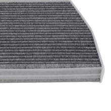 Laden Sie das Bild in den Galerie-Viewer, Neu Aktivkohle Filter kompatibel für Infiniti Q30 QX30 2015-2022 27277-5DA2A