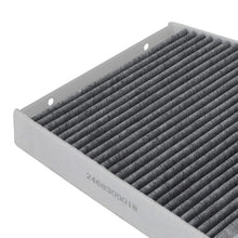 Laden Sie das Bild in den Galerie-Viewer, Neu Aktivkohle Filter kompatibel für Infiniti Q30 QX30 2015-2022 27277-5DA2A