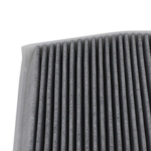 Laden Sie das Bild in den Galerie-Viewer, Neu Aktivkohle Filter kompatibel für Infiniti Q30 QX30 2015-2022 27277-5DA2A