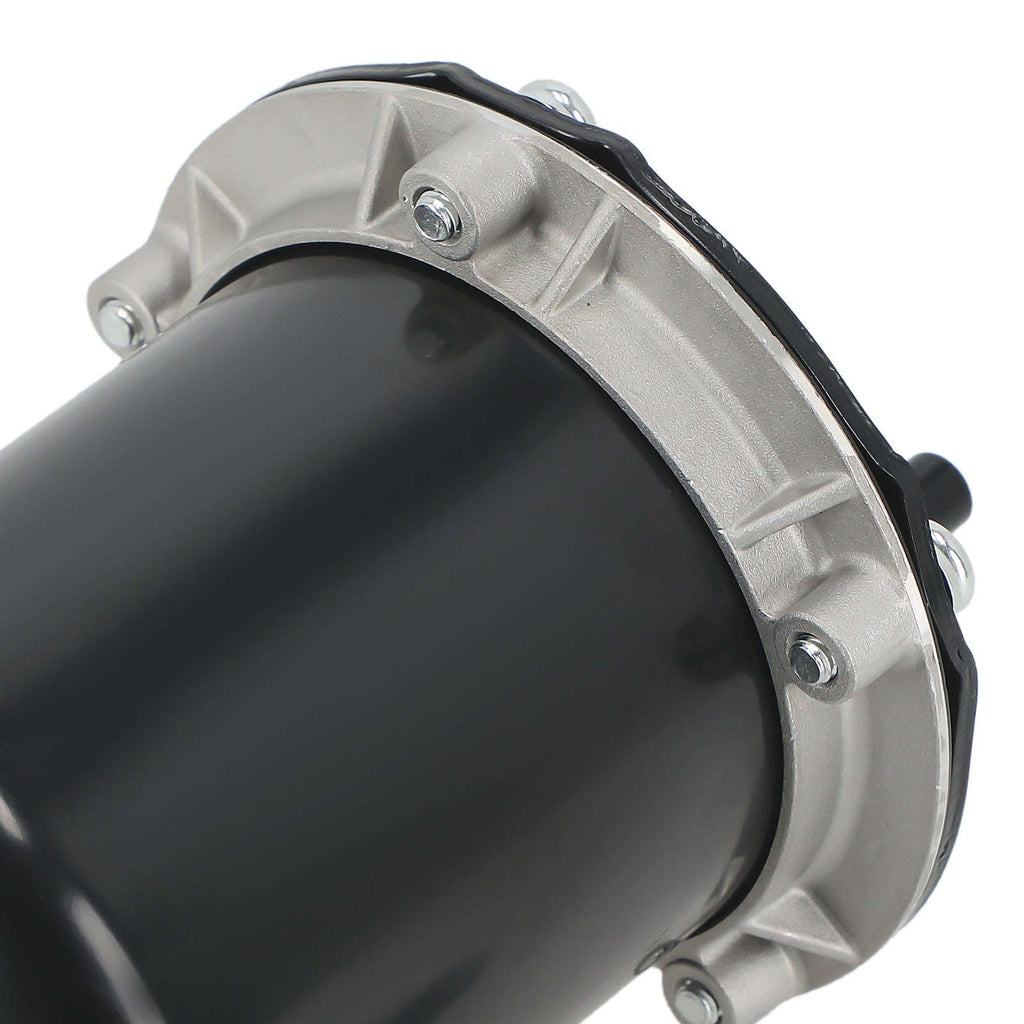 Neu Filter System kompatibel für Mercedes-Benz Citan W415 1.5 Diesel 164005420R