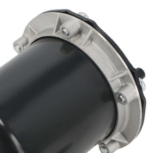 Laden Sie das Bild in den Galerie-Viewer, Neu Filter System kompatibel für Mercedes-Benz Citan W415 1.5 Diesel 164005420R