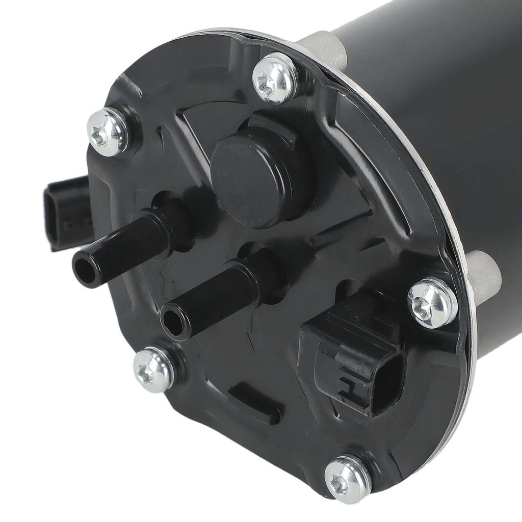 Neu Filter System kompatibel für Mercedes-Benz Citan W415 1.5 Diesel 164005420R