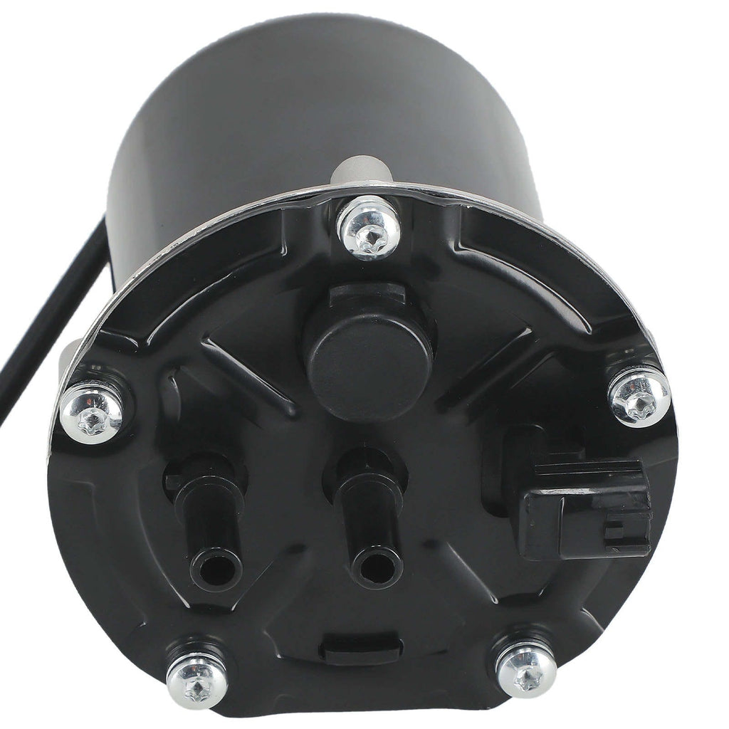 Neu Filter System kompatibel für Mercedes-Benz Citan W415 1.5 Diesel 164005420R