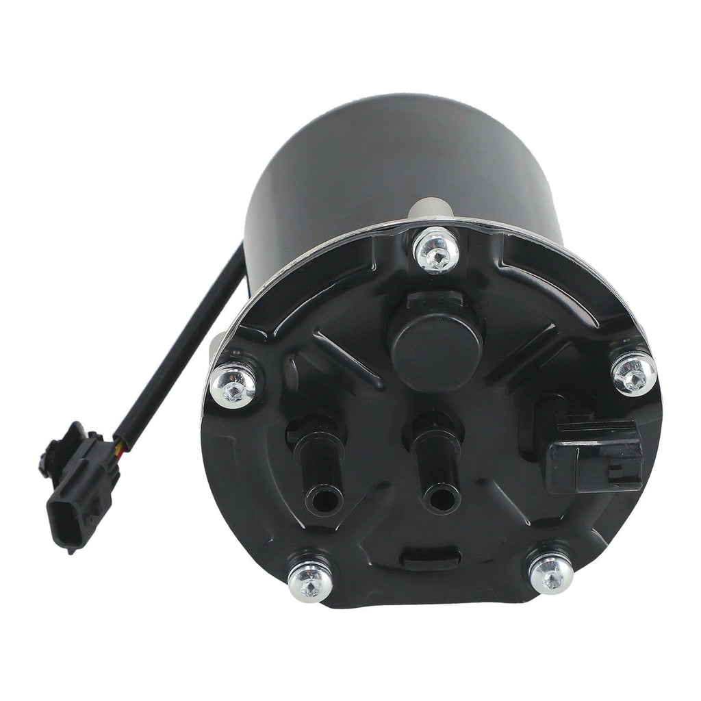 Neu Filter System kompatibel für Mercedes-Benz Citan W415 1.5 Diesel 164005420R