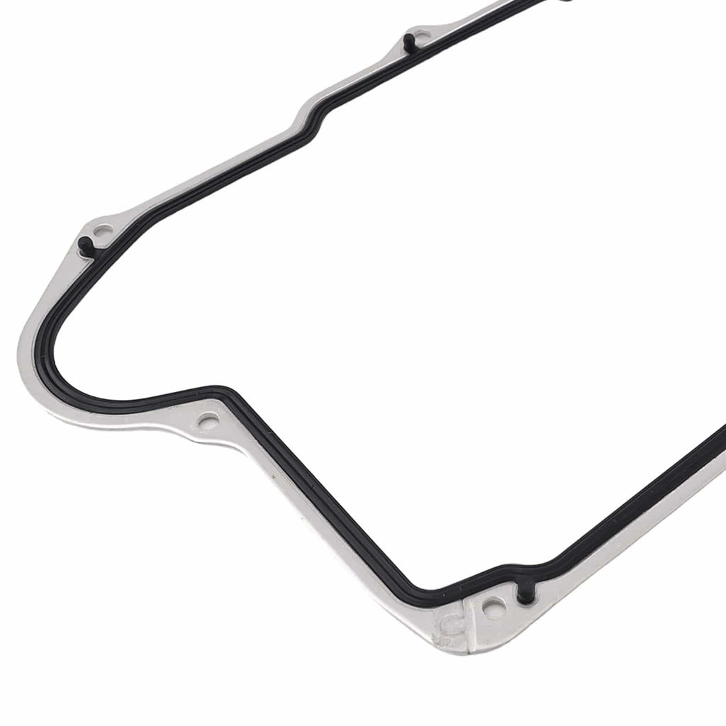 Neu Automatik Getriebefilter kompatibel für Mercedes A-Klasse 2012+ A2463710780