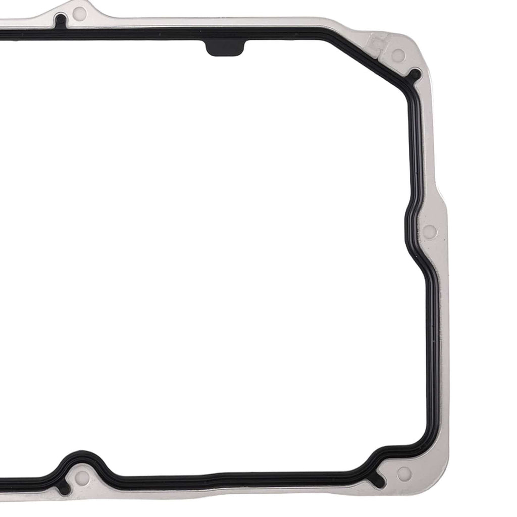 Neu Automatik Getriebefilter kompatibel für Mercedes A-Klasse 2012+ A2463710780
