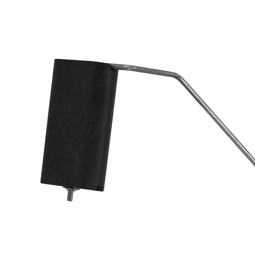 Neu Fuel Filter / Sendingfor kompatibel für BMW 5 E60 523i 525i 525xi 530i 530xi 16146766152