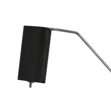 Laden Sie das Bild in den Galerie-Viewer, Neu Fuel Filter / Sendingfor kompatibel für BMW 5 E60 523i 525i 525xi 530i 530xi 16146766152