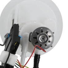 Laden Sie das Bild in den Galerie-Viewer, Neu Fuel Filter / Sendingfor kompatibel für BMW 5 E60 523i 525i 525xi 530i 530xi 16146766152