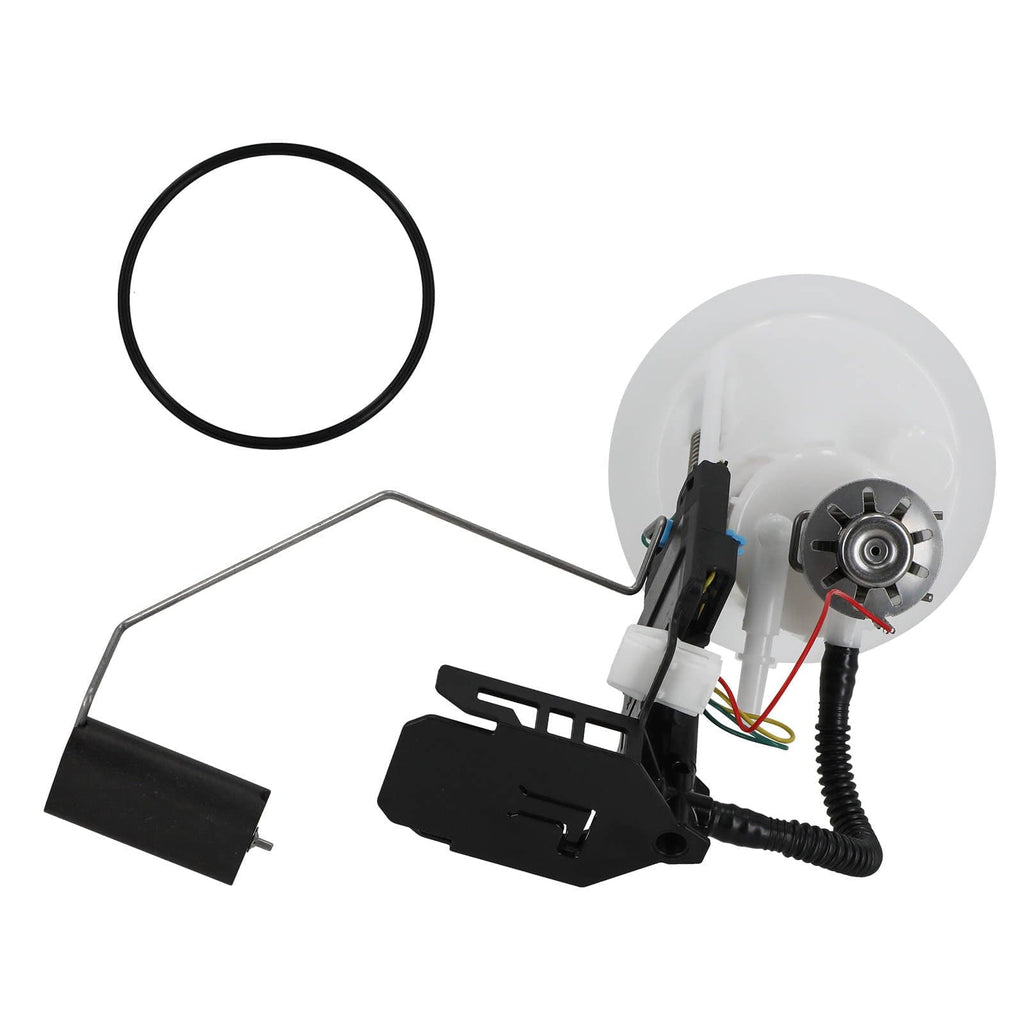 Neu Fuel Filter / Sendingfor kompatibel für BMW 5 E60 523i 525i 525xi 530i 530xi 16146766152