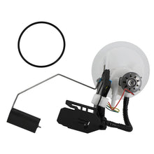 Laden Sie das Bild in den Galerie-Viewer, Neu Fuel Filter / Sendingfor kompatibel für BMW 5 E60 523i 525i 525xi 530i 530xi 16146766152