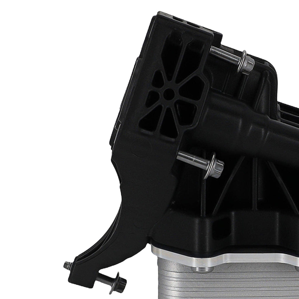 Neu 1x Ölfiltergehäuse kompatibel für BMW 3 5 Series G20 G21 F90 G30 X3 F97 G01 1.6 2.0 kompatibel für Toyota