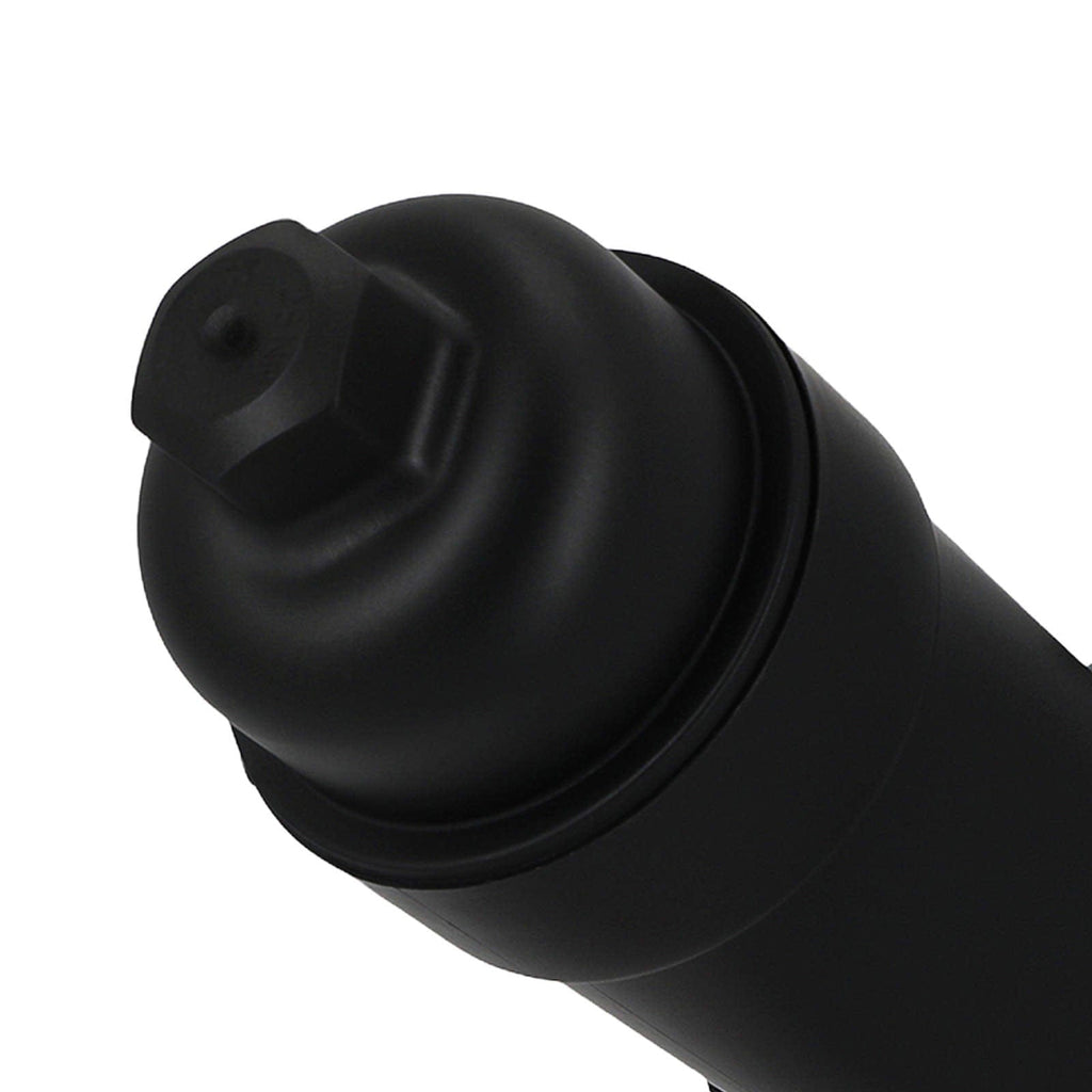 Neu 1x Ölfiltergehäuse kompatibel für BMW 3 5 Series G20 G21 F90 G30 X3 F97 G01 1.6 2.0 kompatibel für Toyota