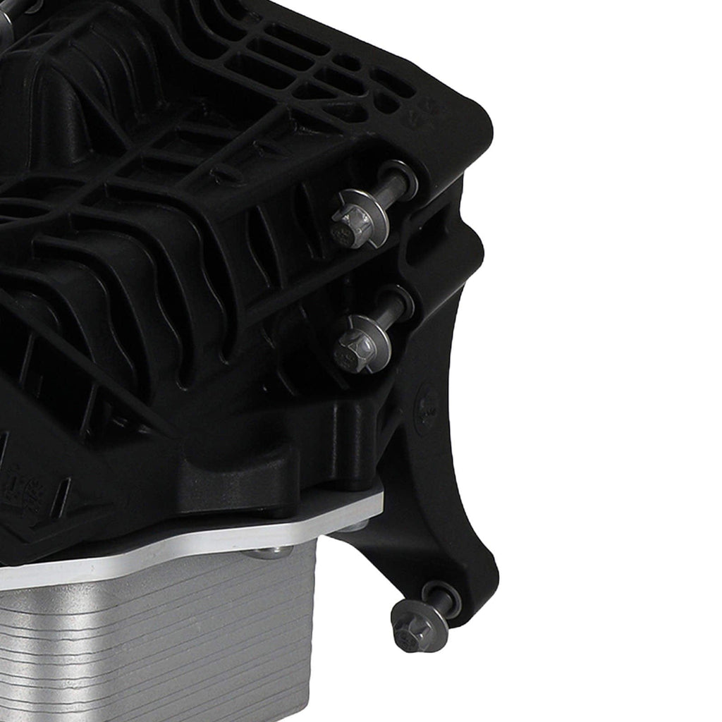 Neu 1x Ölfiltergehäuse kompatibel für BMW 3 5 Series G20 G21 F90 G30 X3 F97 G01 1.6 2.0 kompatibel für Toyota