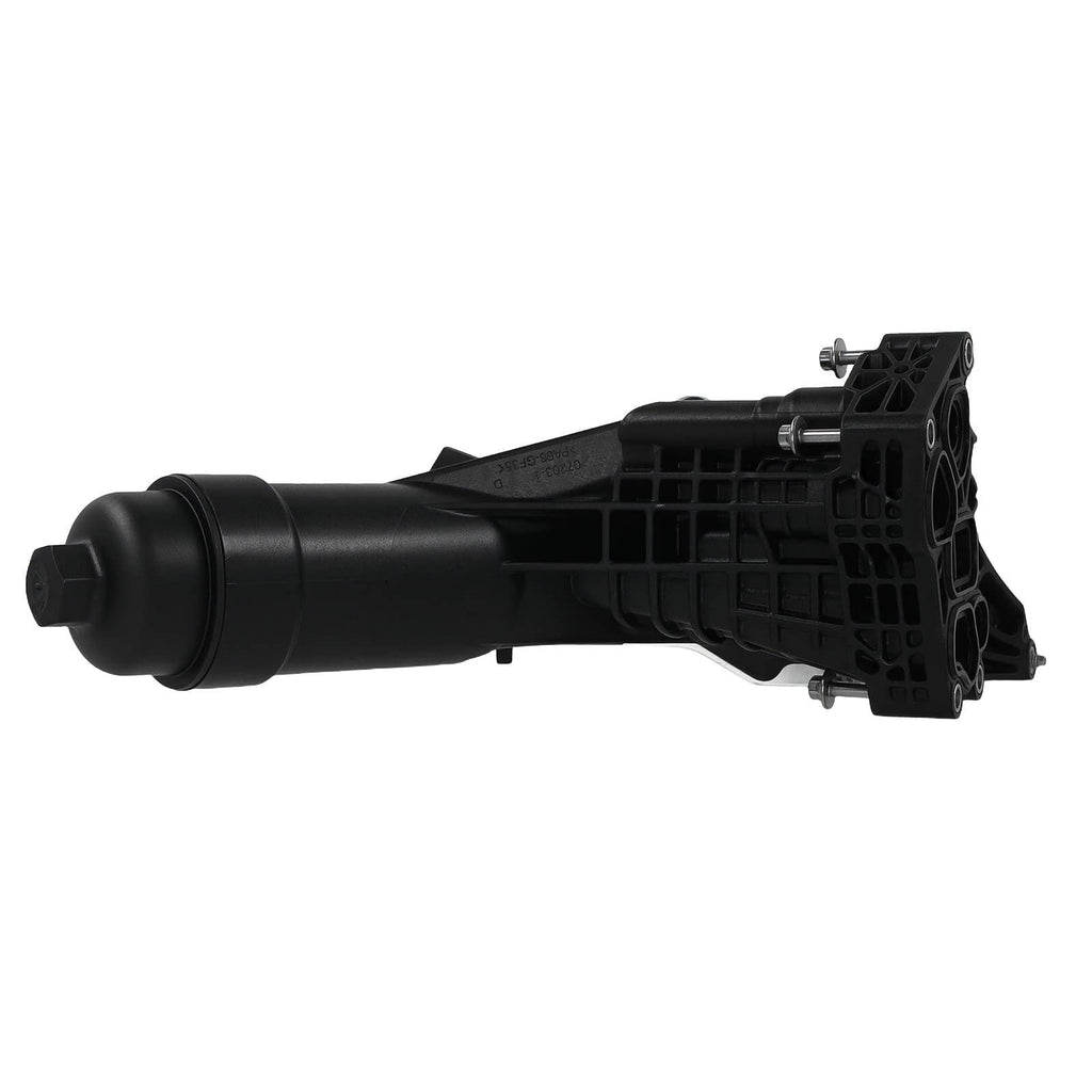 Neu 1x Ölfiltergehäuse kompatibel für BMW 3 5 Series G20 G21 F90 G30 X3 F97 G01 1.6 2.0 kompatibel für Toyota