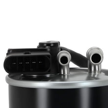 Laden Sie das Bild in den Galerie-Viewer, Neu Dieselfilter kompatibel für Mercedes-Benz C 250 BlueTEC d 4matic 2014-2018 6510901652