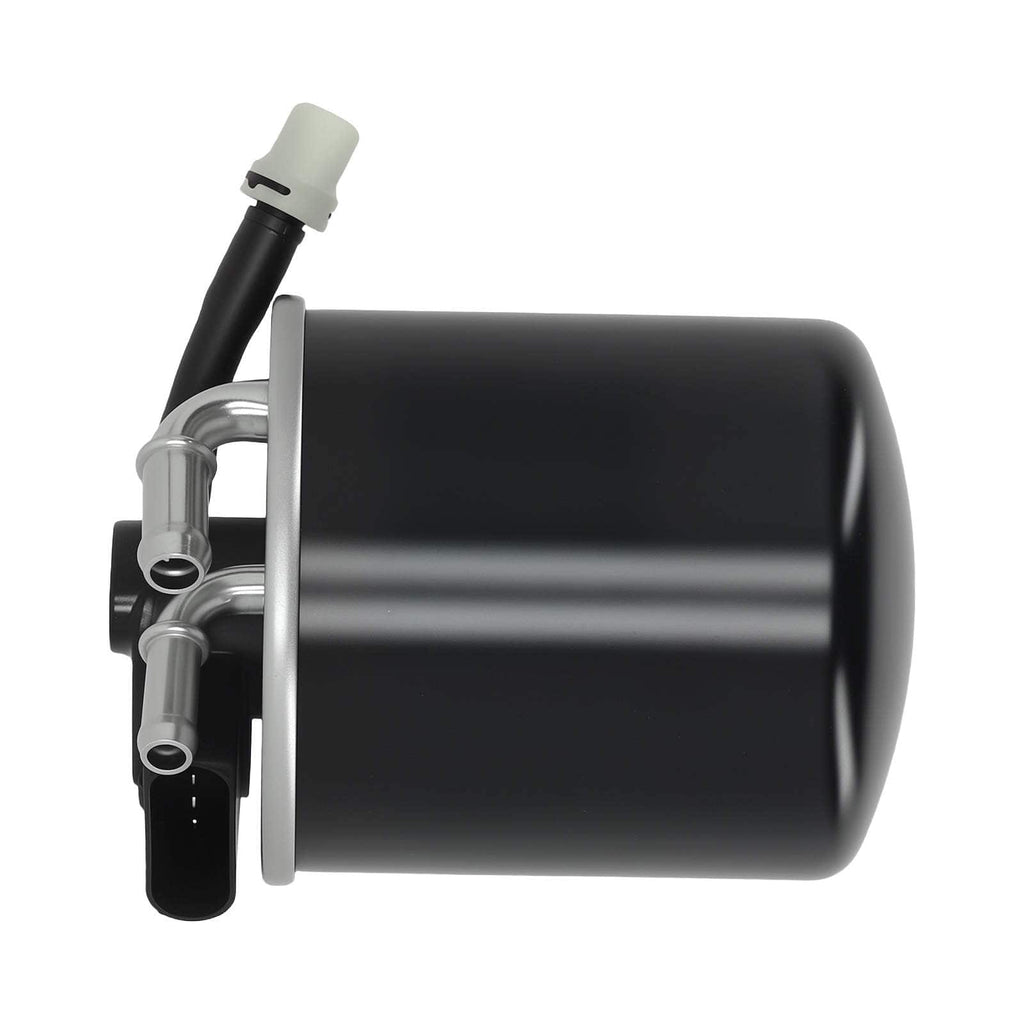 Neu Dieselfilter kompatibel für Mercedes-Benz C 250 BlueTEC d 4matic 2014-2018 6510901652