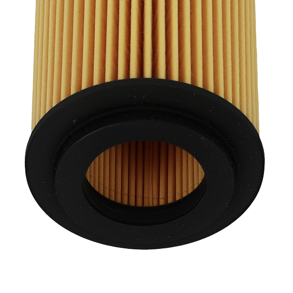 Neu 3PCS Ölfilter kompatibel für Mercedes C E S Klasse 2002-2014 00018026090001803109