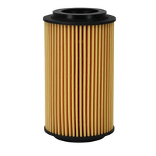 Laden Sie das Bild in den Galerie-Viewer, Neu 3PCS Ölfilter kompatibel für Mercedes C E S Klasse 2002-2014 00018026090001803109