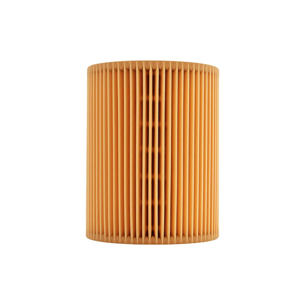 Neu Filter Set kompatibel für BMW 323 325 328 330 X3 X5 1996-2006 OX154/1D 4 Stück