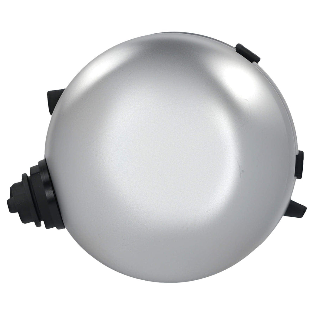 Neu 1x Kraftstofffilter WK9054 kompatibel für Nissan Qashqai X-Trail, kompatibel für Renault Kadjar Koleos
