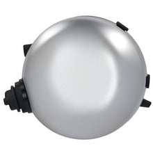 Laden Sie das Bild in den Galerie-Viewer, Neu 1x Kraftstofffilter WK9054 kompatibel für Nissan Qashqai X-Trail, kompatibel für Renault Kadjar Koleos