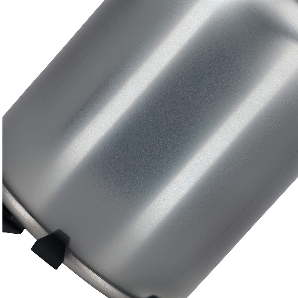 Neu 1x Kraftstofffilter WK9054 kompatibel für Nissan Qashqai X-Trail, kompatibel für Renault Kadjar Koleos