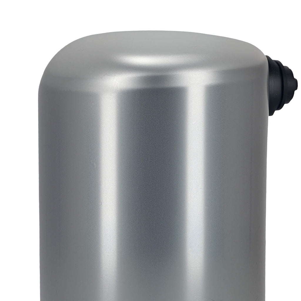 Neu 1x Kraftstofffilter WK9054 kompatibel für Nissan Qashqai X-Trail, kompatibel für Renault Kadjar Koleos