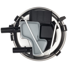Laden Sie das Bild in den Galerie-Viewer, Neu 1x Kraftstofffilter WK9054 kompatibel für Nissan Qashqai X-Trail, kompatibel für Renault Kadjar Koleos