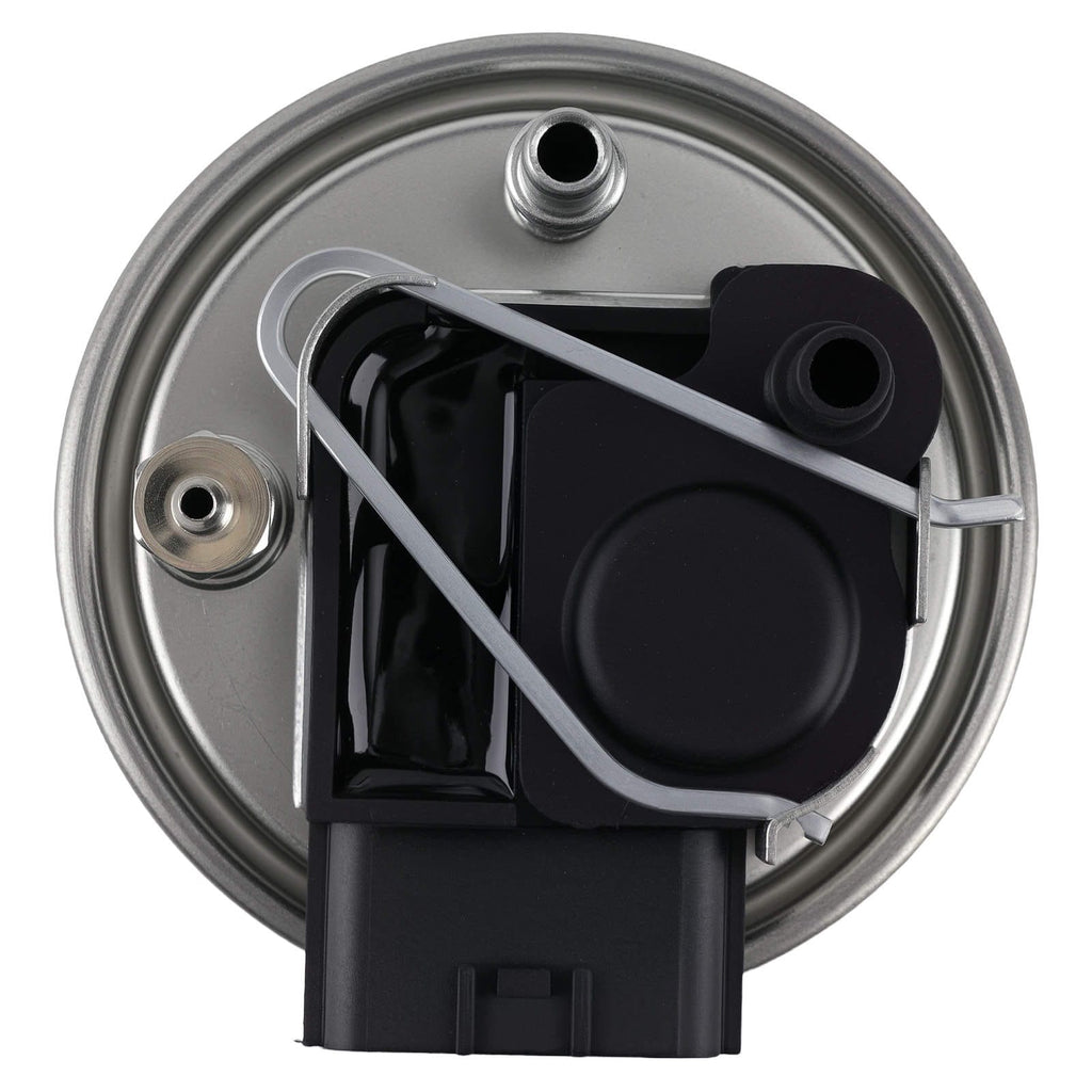 Neu Kraftstofffilter kompatibel für Nissan Juke F15 1.5D 2013-2019 164001KB2B ADN12357