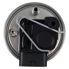 Laden Sie das Bild in den Galerie-Viewer, Neu Kraftstofffilter kompatibel für Nissan Juke F15 1.5D 2013-2019 164001KB2B ADN12357