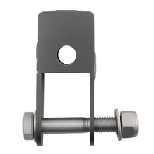 Laden Sie das Bild in den Galerie-Viewer, Neu Full Lift Kit1- 3" Front 2" Rear kompatibel für GMC Yukon Chevy Suburban Tahoe 2002-06
