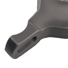 Laden Sie das Bild in den Galerie-Viewer, Neu 1 - 3 Vorne Hinten Höherlegung Leveling Lift Kit kompatibel für Dodge Durango 98-03 4WD
