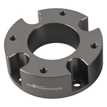 Laden Sie das Bild in den Galerie-Viewer, Neu 3 Vorne 2 Hinten Lift Spacer kompatibel für Toyota Tundra 2WD/4WD 2007-2021
