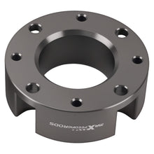 Laden Sie das Bild in den Galerie-Viewer, Neu 3 Vorne 2 Hinten Lift Spacer kompatibel für Toyota Tundra 2WD/4WD 2007-2021