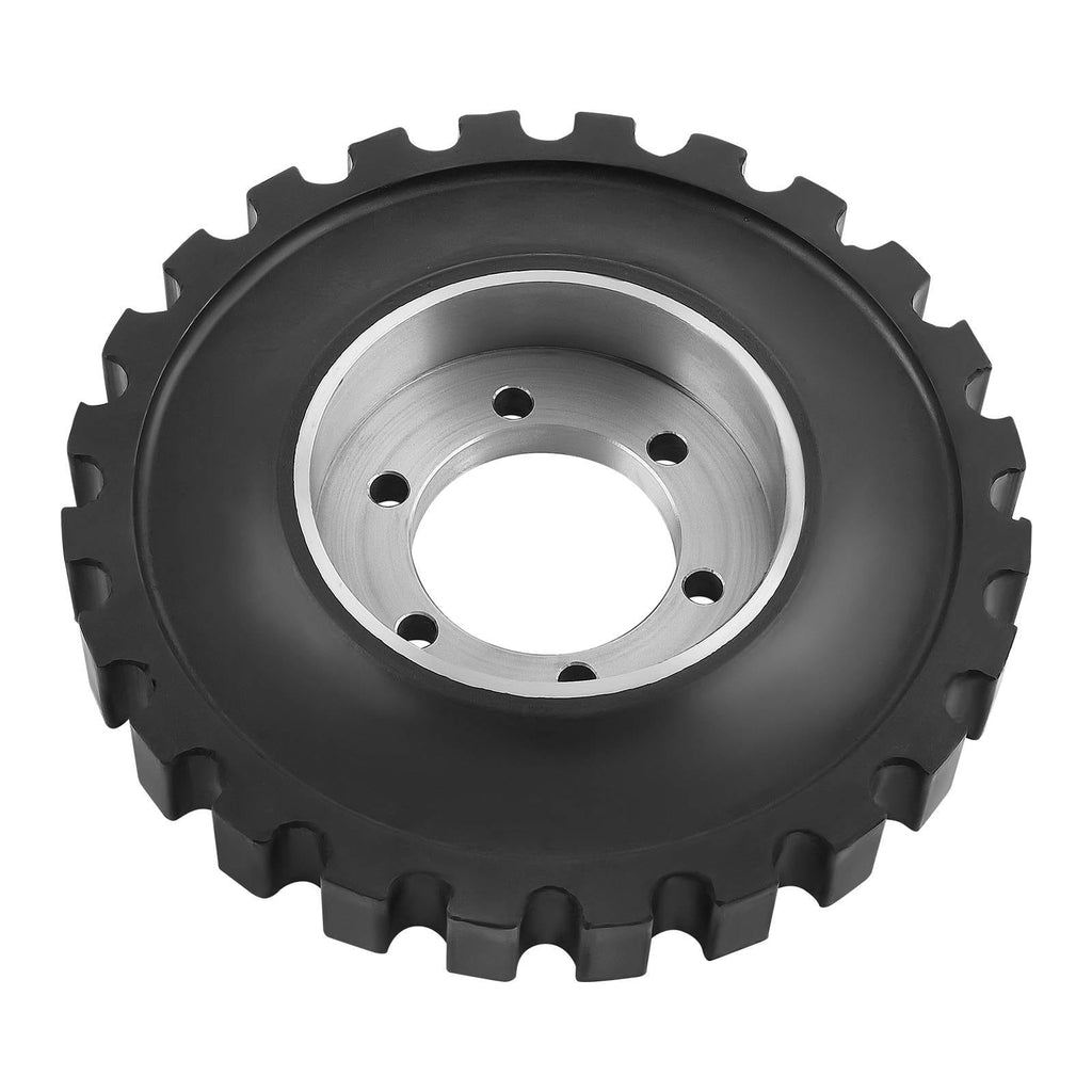 Neu Luftkompressor-Kupplung Passend For Atlas Copco 1615682500 1615678500 1604140800