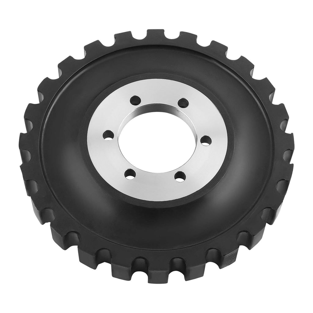 Neu Luftkompressor-Kupplung Passend For Atlas Copco 1615682500 1615678500 1604140800