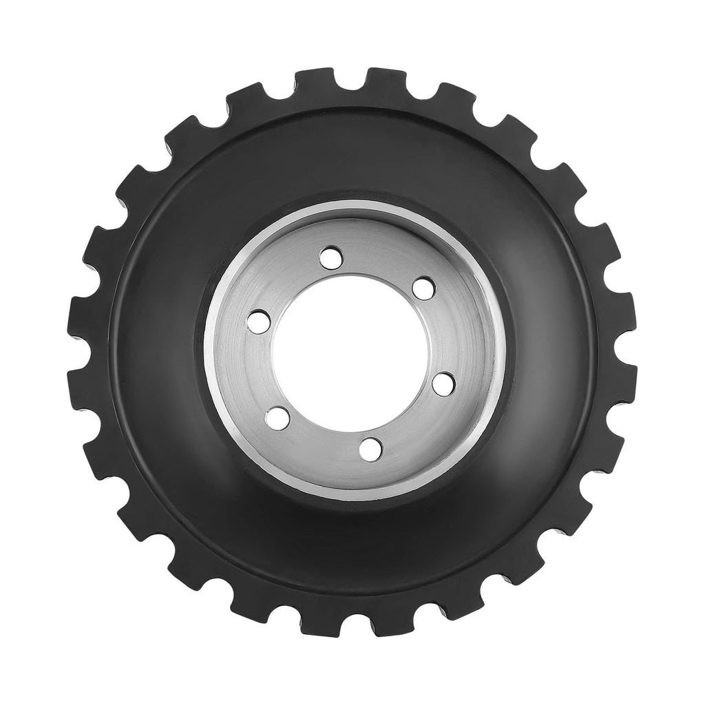Neu Luftkompressor-Kupplung Passend For Atlas Copco 1615682500 1615678500 1604140800