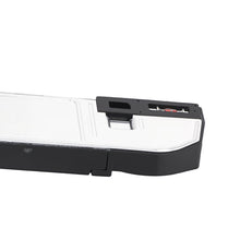 Laden Sie das Bild in den Galerie-Viewer, Neu Air Flow Meter 5-Pol kompatibel für BMW 3er Touring F31 335d xDrive 2013-2019 7804150