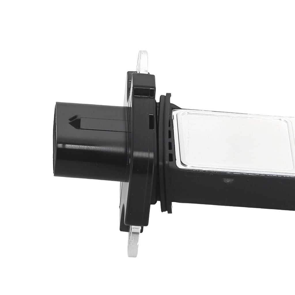 Neu Air Flow Meter 5-Pol kompatibel für BMW 3er Touring F31 335d xDrive 2013-2019 7804150